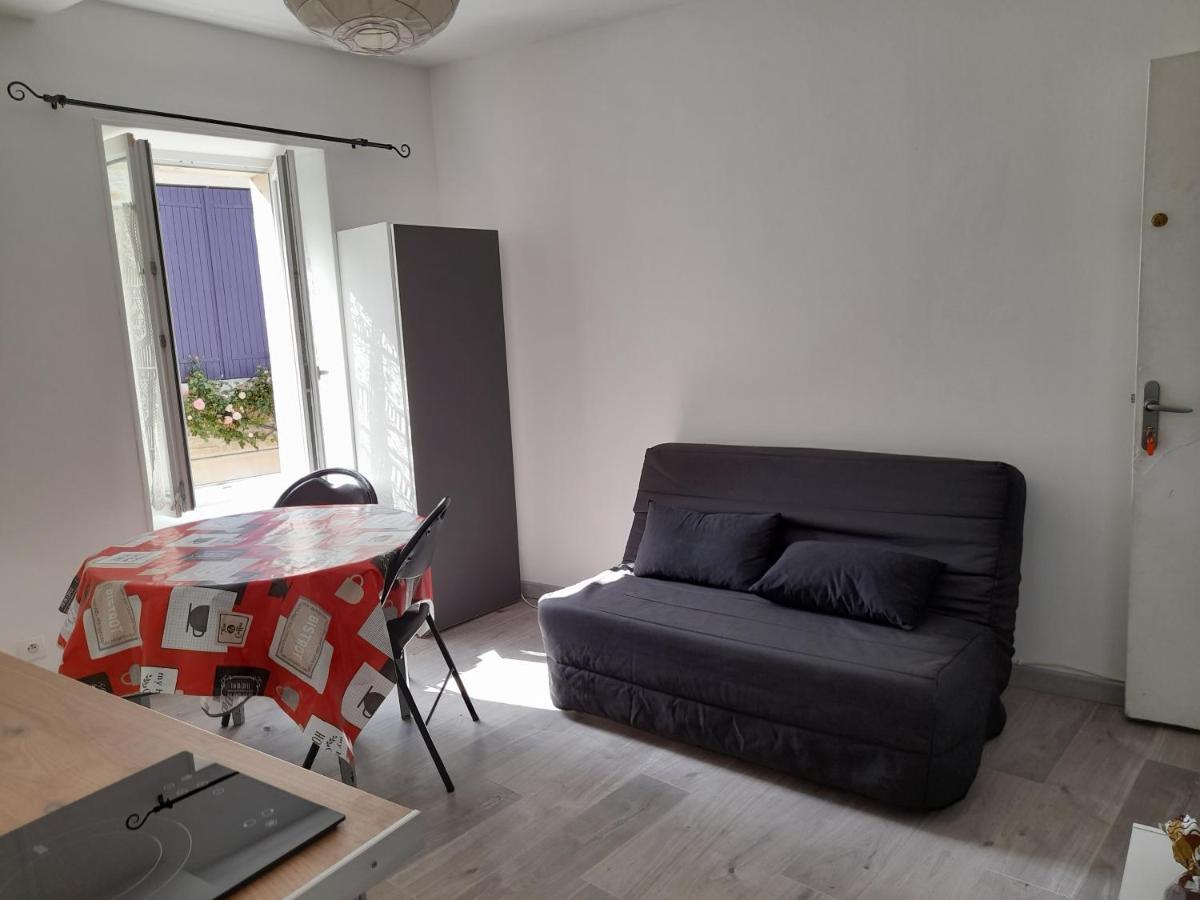 Promo F2 Wifi Courseulles Sur Mer Dış mekan fotoğraf