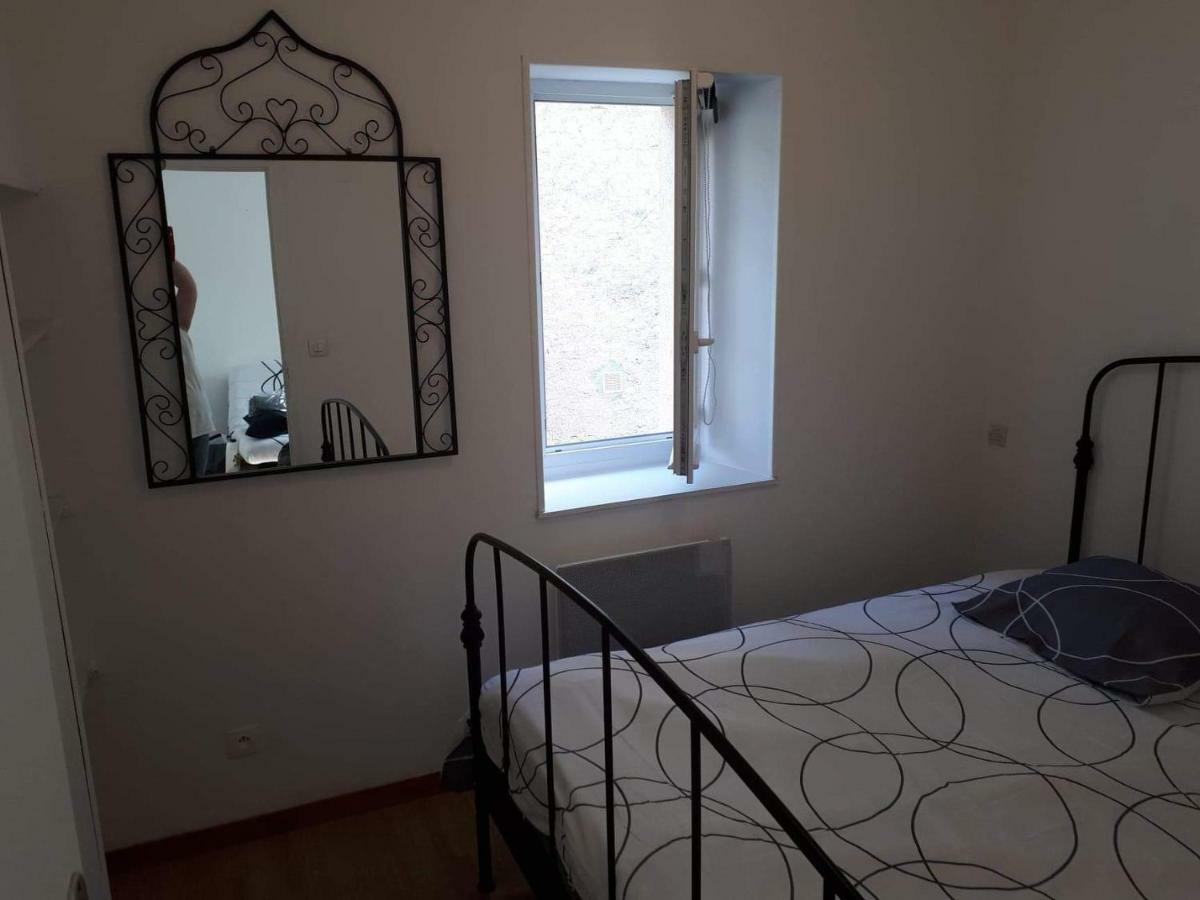 Promo F2 Wifi Courseulles Sur Mer Dış mekan fotoğraf