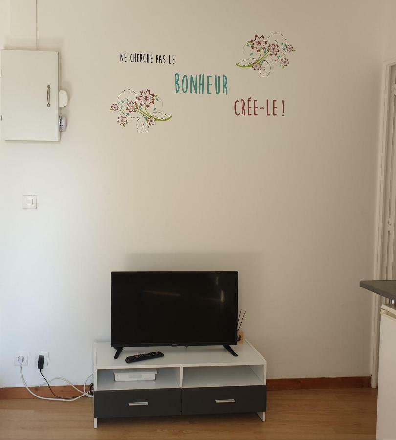 Promo F2 Wifi Courseulles Sur Mer Dış mekan fotoğraf